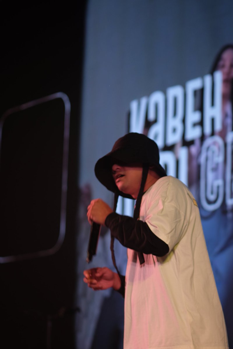 Kanjeng Sengkelat (@trojjafocka) on Twitter photo 