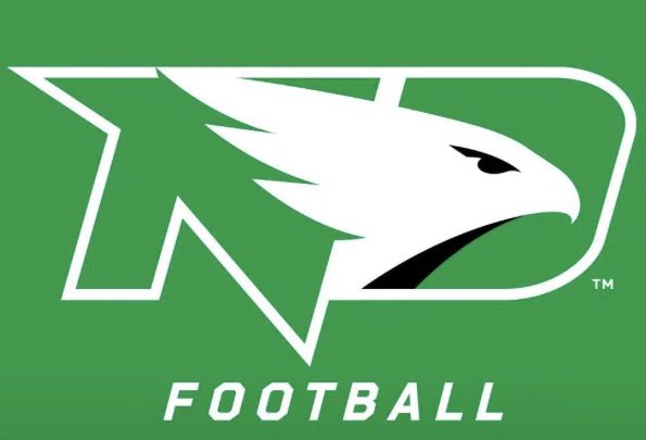 Bennett Stecker tweet media