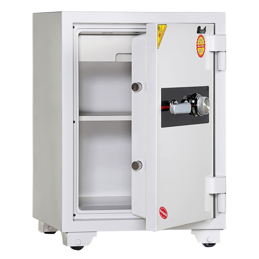 Lockers_SG's tweet photo. Secure and protect your important documents from fire and theft with Avios Safe and Fire Rated Filing cabinets. https://t.co/9FXWR1rnN6