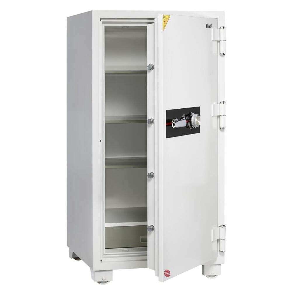 Lockers_SG's tweet photo. Secure and protect your important documents from fire and theft with Avios Safe and Fire Rated Filing cabinets. https://t.co/9FXWR1rnN6