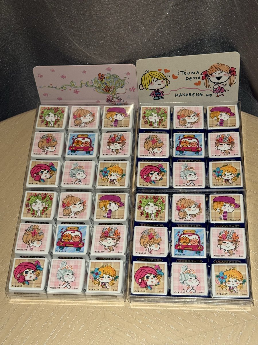ap7ia3n3ibNPw2J's tweet photo. 次は3月の、シティポップ・スタジオライブvol.3横浜に参加します🙋🏻♀️
横浜・大阪参加しますので、ご参加される皆様、どうぞよろしくお願いします🤗
あー、楽しかった〜❣️
#稲葉政裕さん最高
#BAROOM
#あど亜土こまち
#鎌倉
#シティポップ・スタジオライブvol.3 https://t.co/E0tGI9KZp9