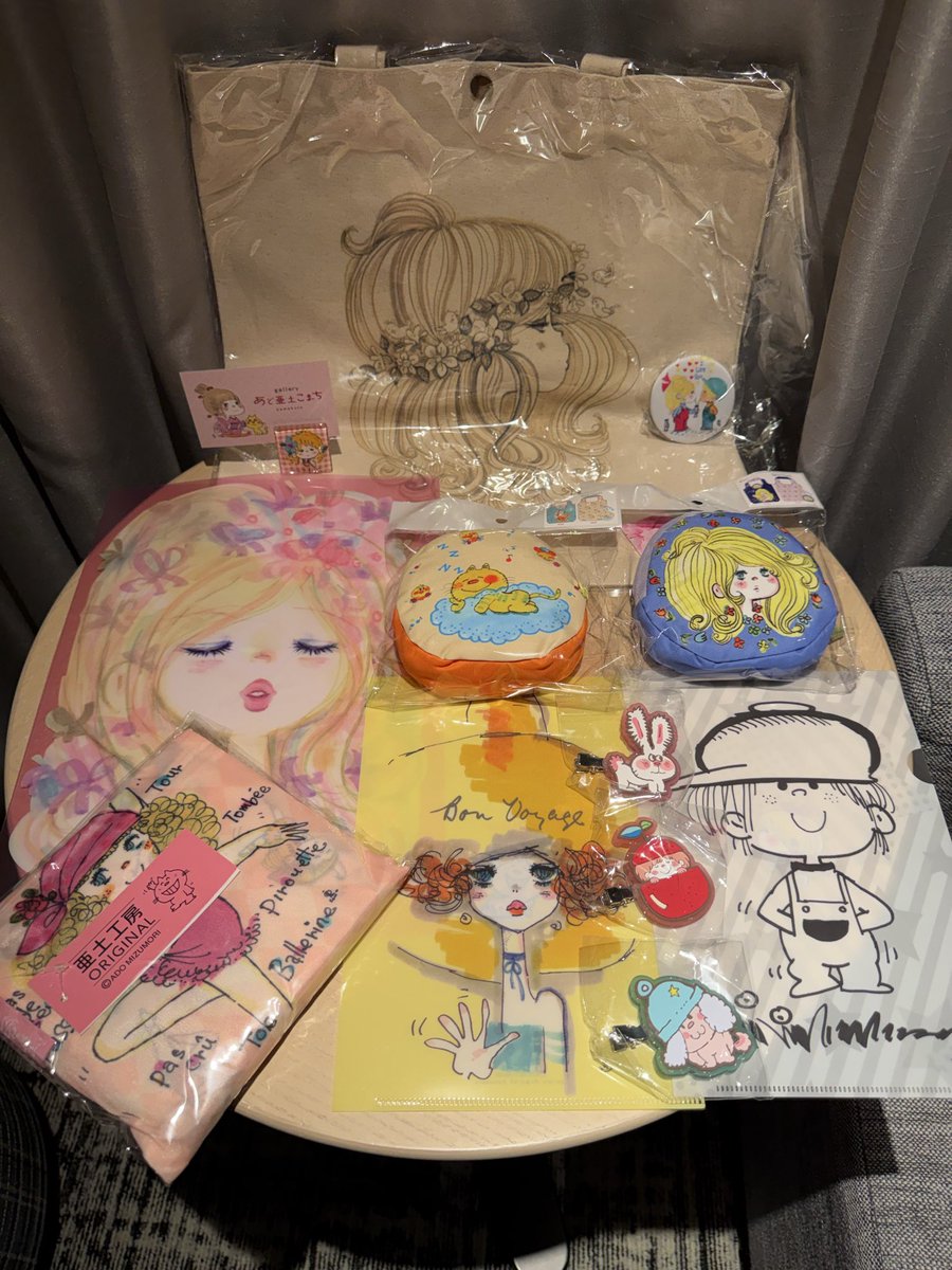 ap7ia3n3ibNPw2J's tweet photo. 次は3月の、シティポップ・スタジオライブvol.3横浜に参加します🙋🏻♀️
横浜・大阪参加しますので、ご参加される皆様、どうぞよろしくお願いします🤗
あー、楽しかった〜❣️
#稲葉政裕さん最高
#BAROOM
#あど亜土こまち
#鎌倉
#シティポップ・スタジオライブvol.3 https://t.co/E0tGI9KZp9