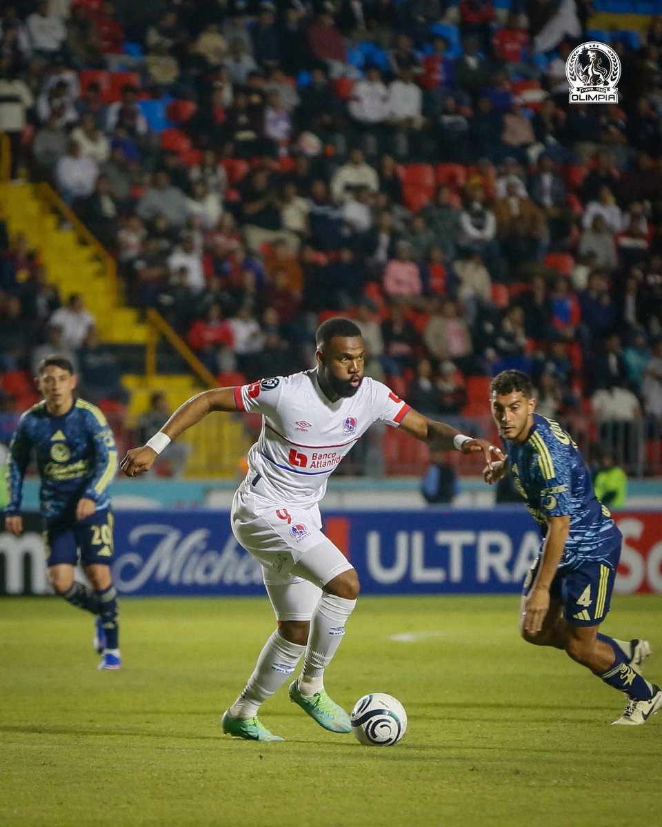 César Godoy tweet media