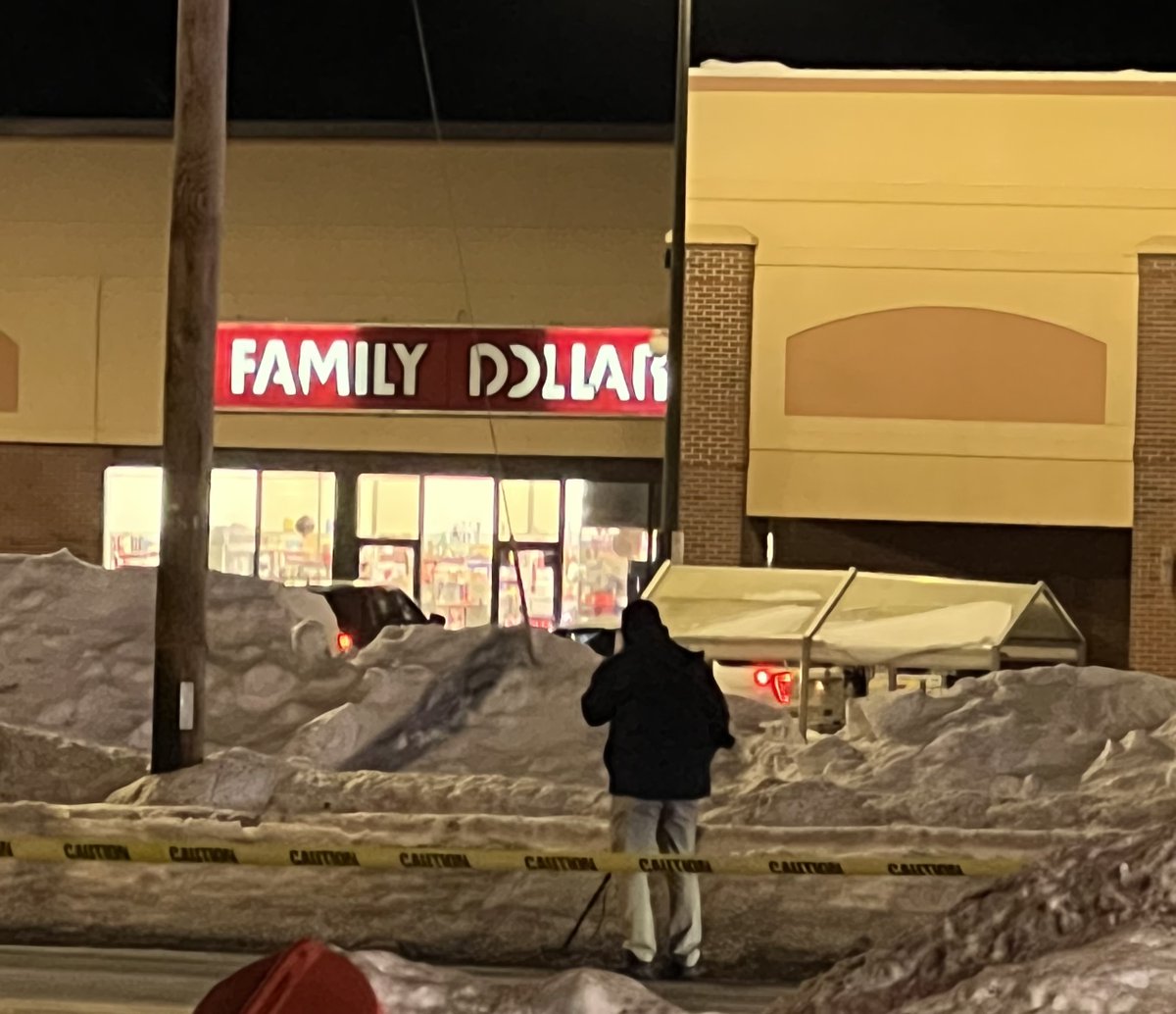 telegramdotcom tweet media