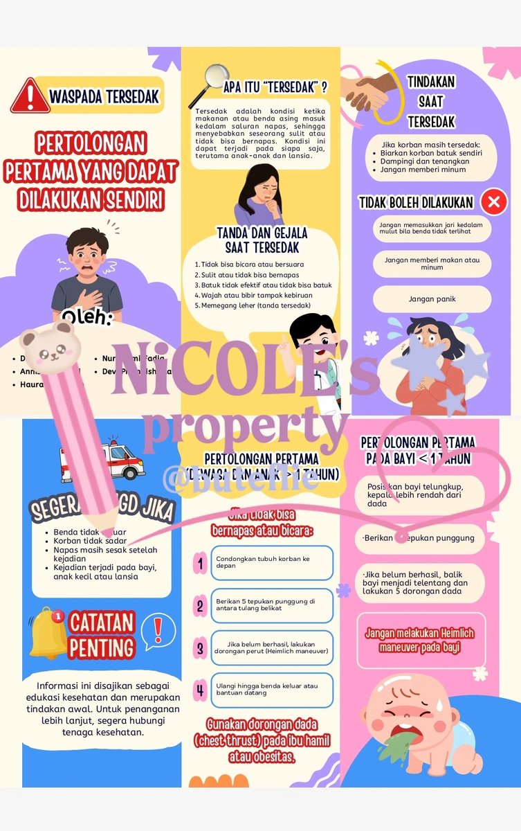 buteflie's tweet image. ‼️( help rt )

butuh joki poster - leaflet - pamflet - brosur - infografis - ppt - logo ?? bisa konsul ke nicole dulu! cukup send referensi desain yang kamu punya, karena editan bisa menyesuaikan req! fee negotiable dan tentunya dikerjain ga asal-asalan! 📝

#zonauang #zonaba
