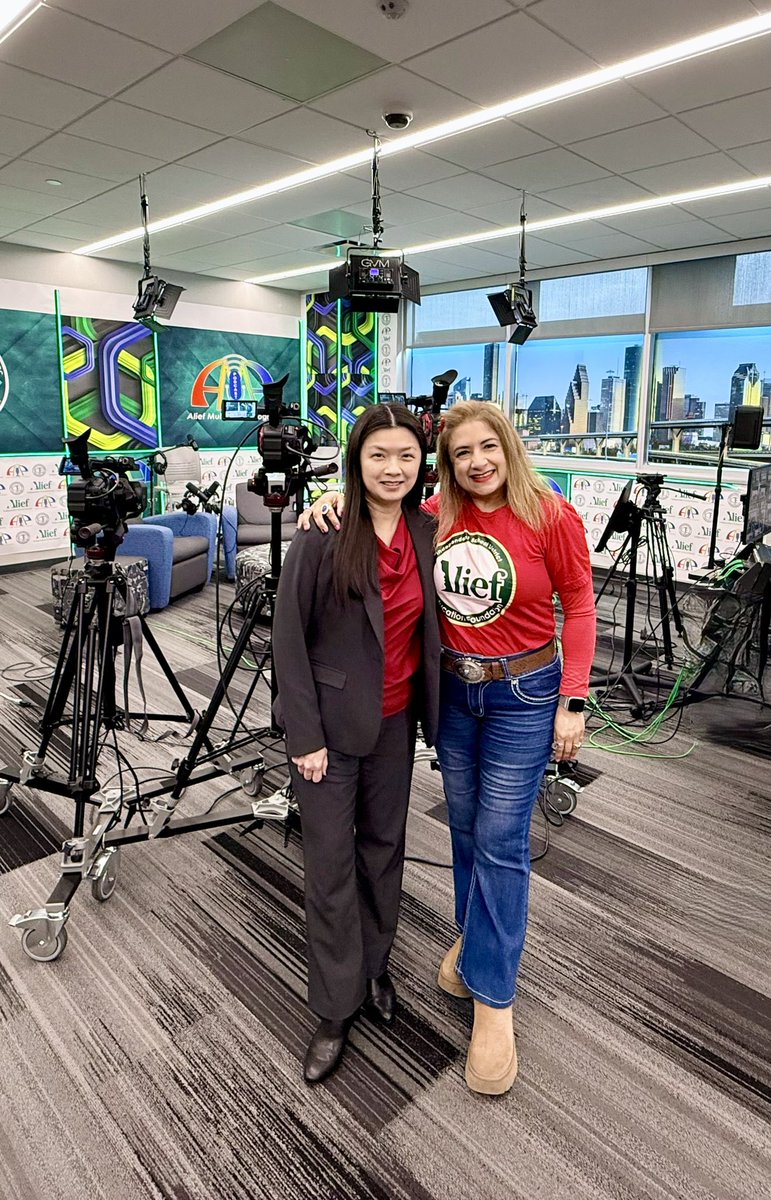 Jan Montalvo tweet media