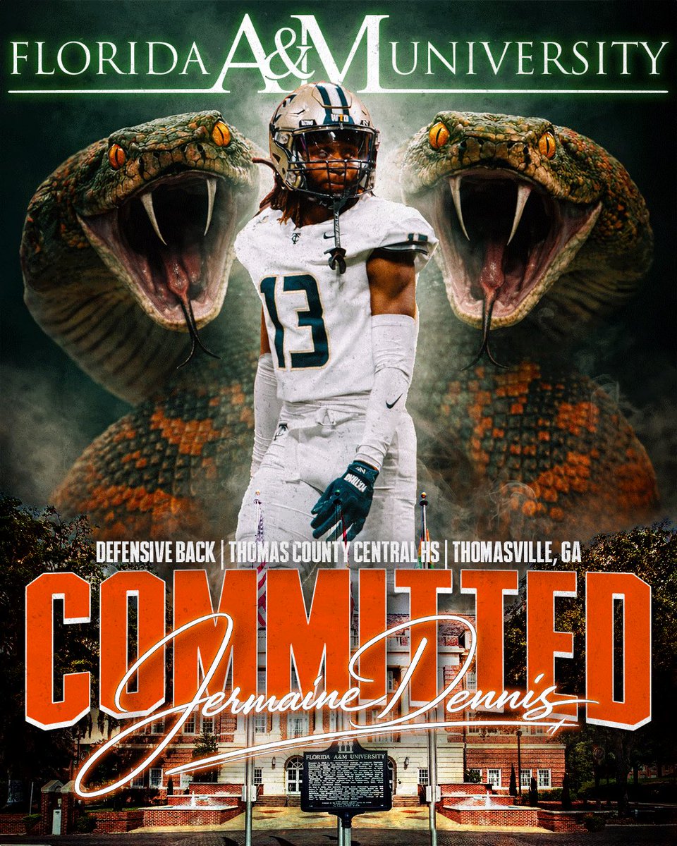 jermaine dennis tweet media