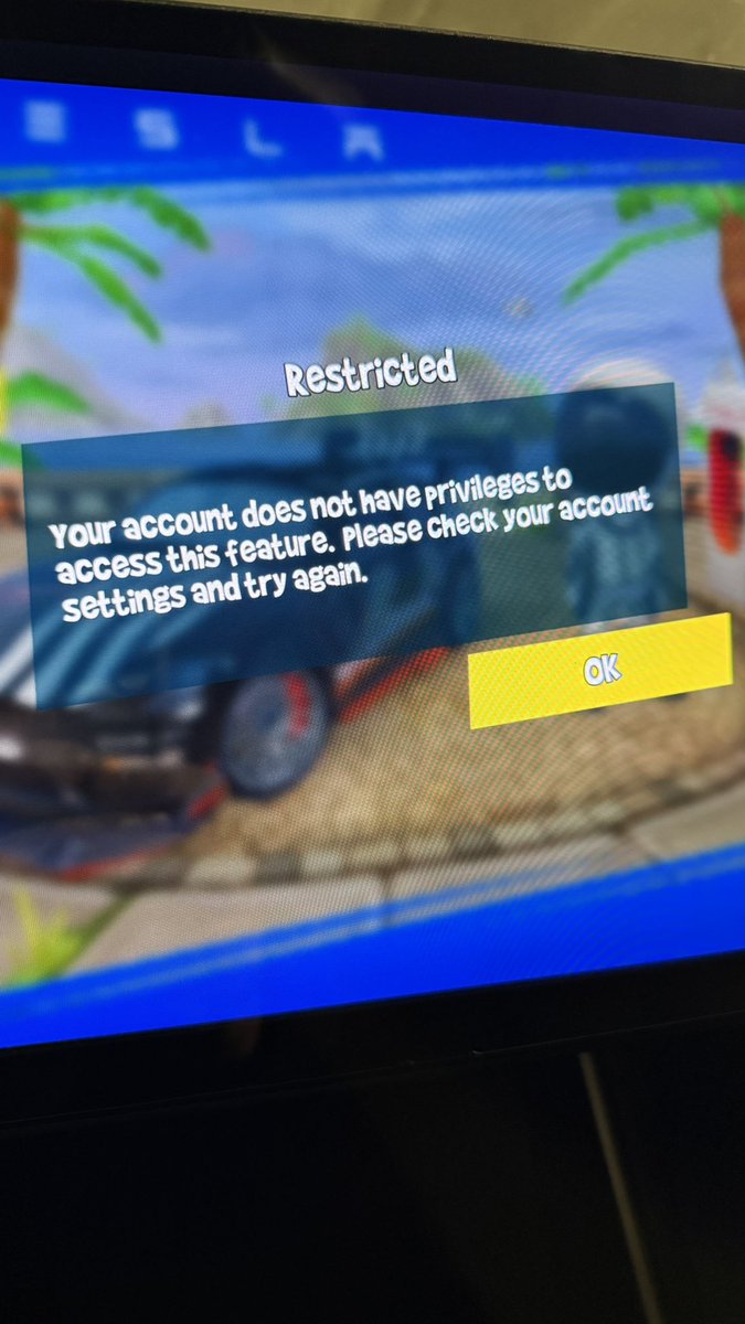 Erik Thureson tweet media