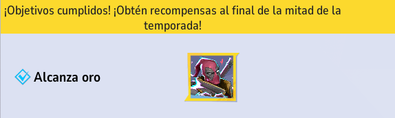 MUCHAS GRACIAS A TODOS POR ACOMPAÑARME EN EL STREAM.
Hoy demostramos que somos capaces de cumplir los objetivos que nos proponemos.
Todos los logros cuentan aunque parezcan pequeños.
No os rindáis nunca.