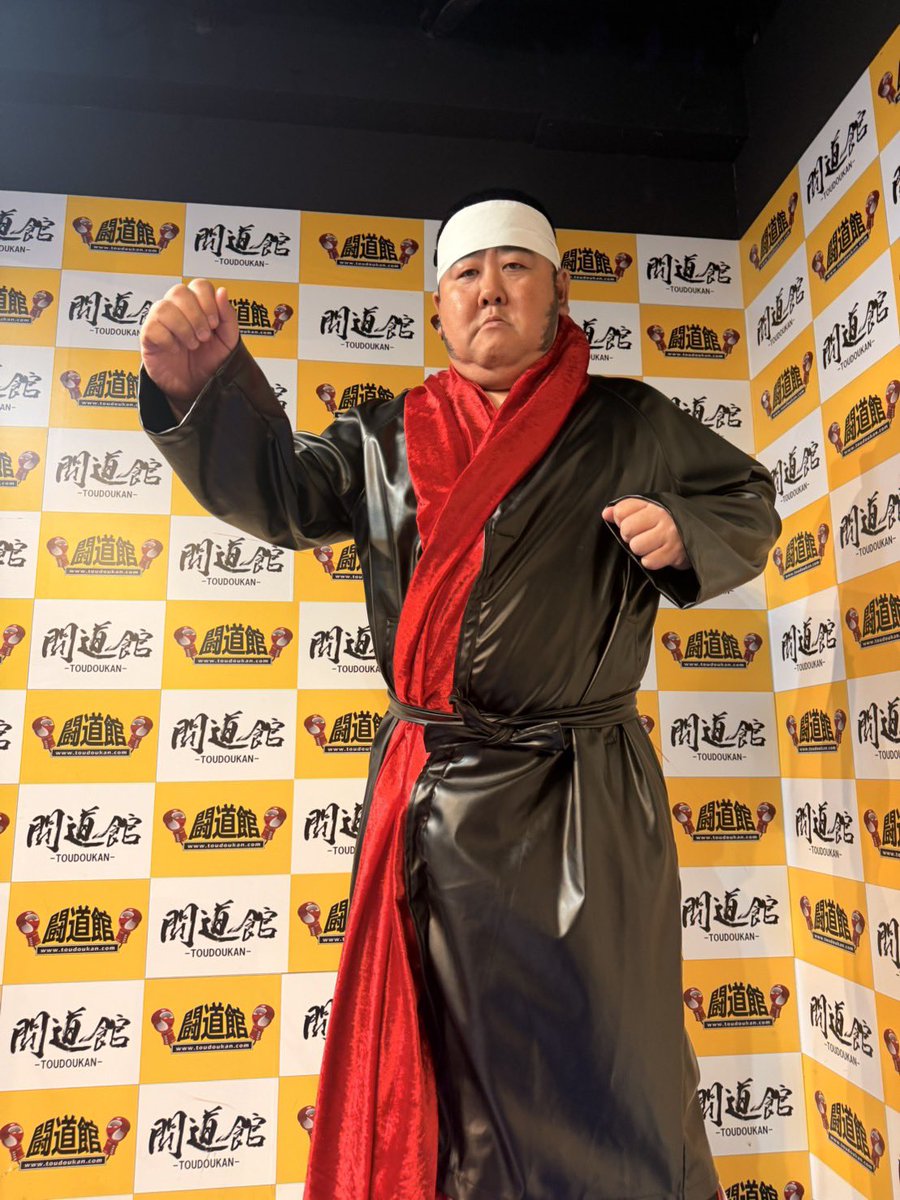 壱族 ヒロト (@hiro_b1311) / Posts / X