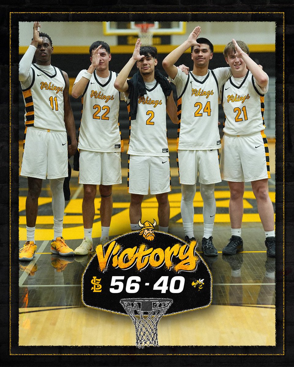 St. Laurence Basketball tweet media