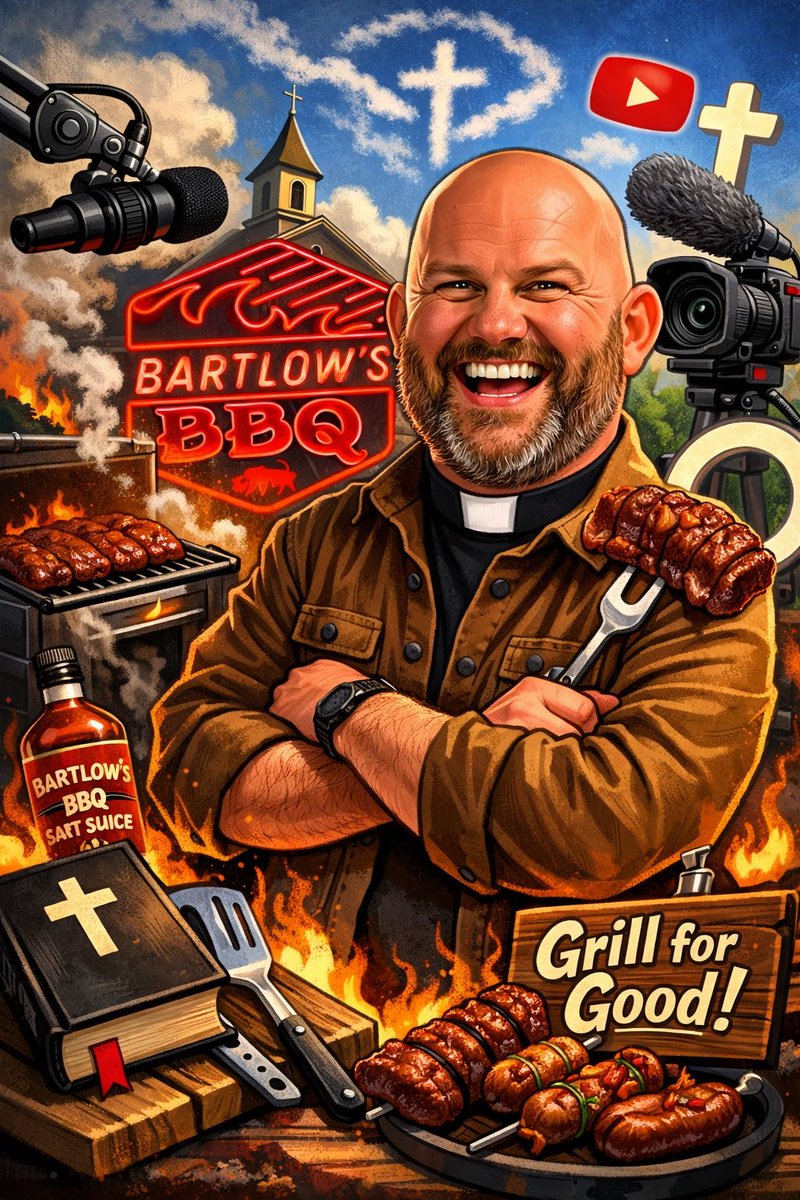 BartlowsBBQ tweet media