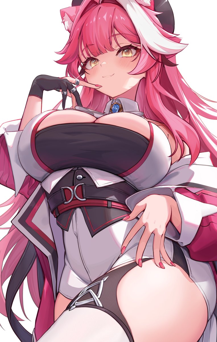 H4KuuuA_0's tweet image. #RaorArt