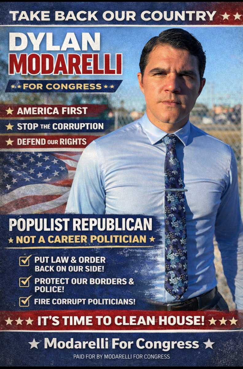 DylanModarelli's tweet photo. https://t.co/forRyZSTjh