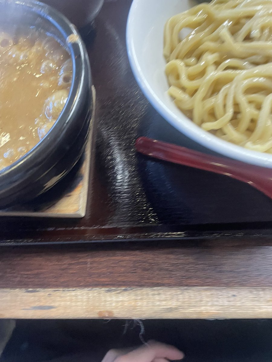 やっぱらいこううめえわ