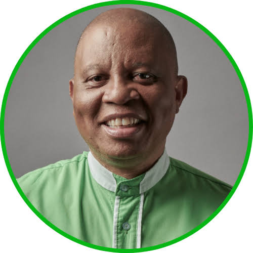 In A Nutshell🥜 tweet media