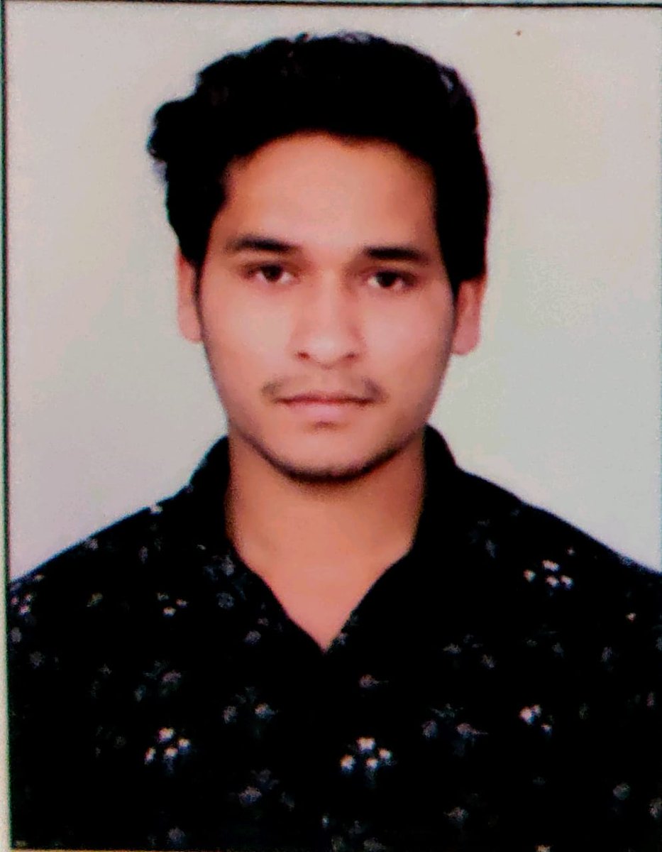 Bhupendra Sharma tweet media