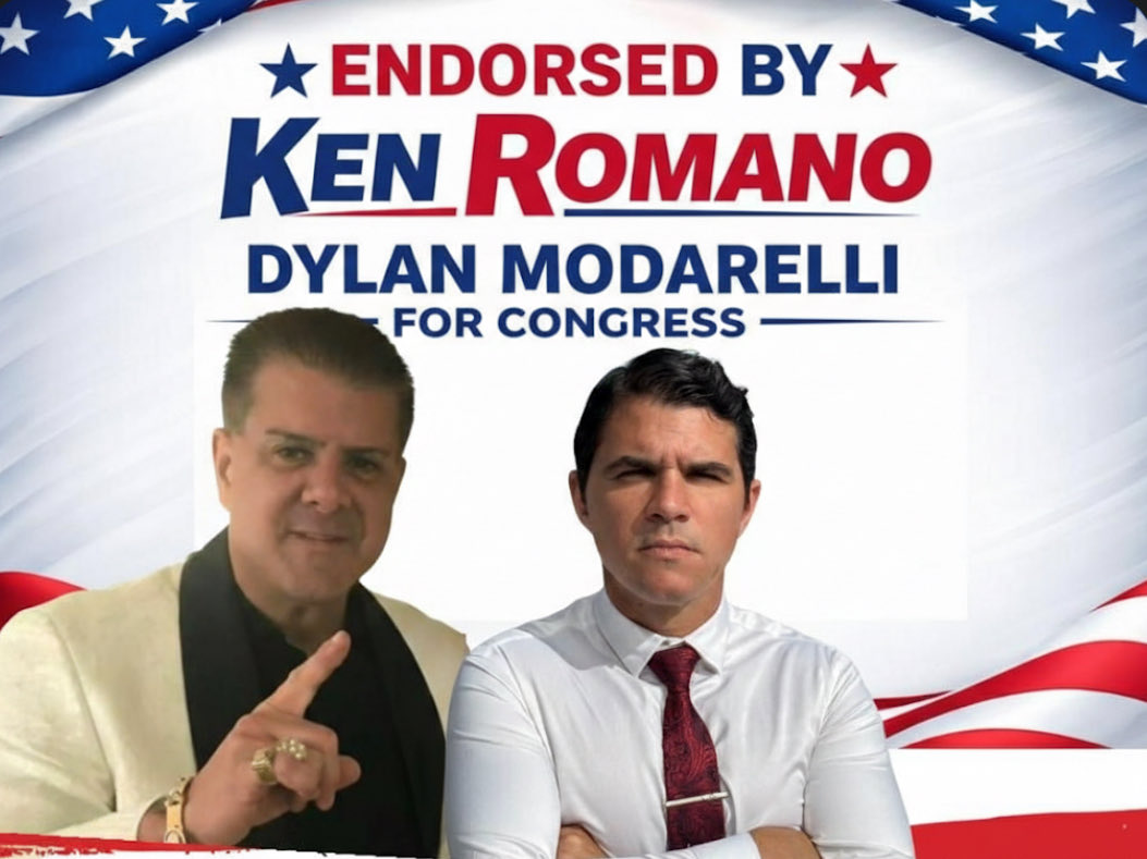 DylanModarelli's tweet photo. https://t.co/CMoUGdS1FL