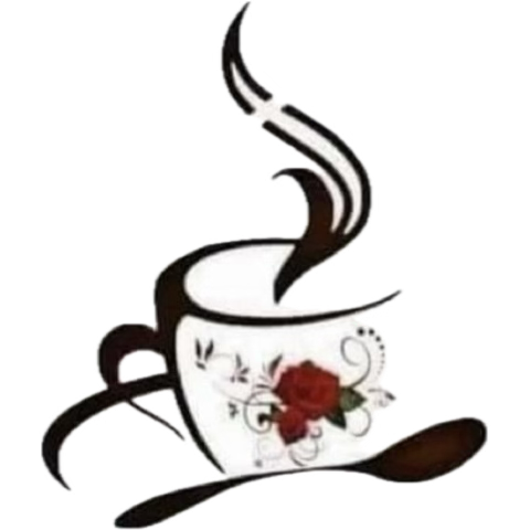 EmıneAras 🇹🇷 tweet media