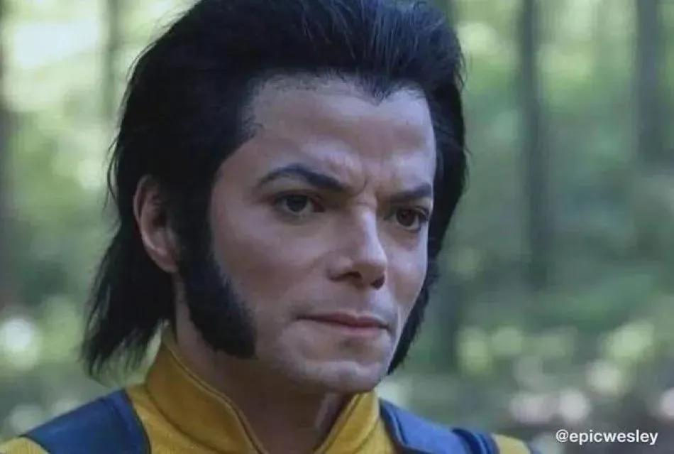 Rich Blackman tweet media