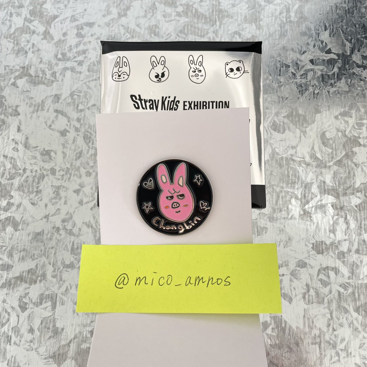 ミ ィ ー ⋆★ tweet media