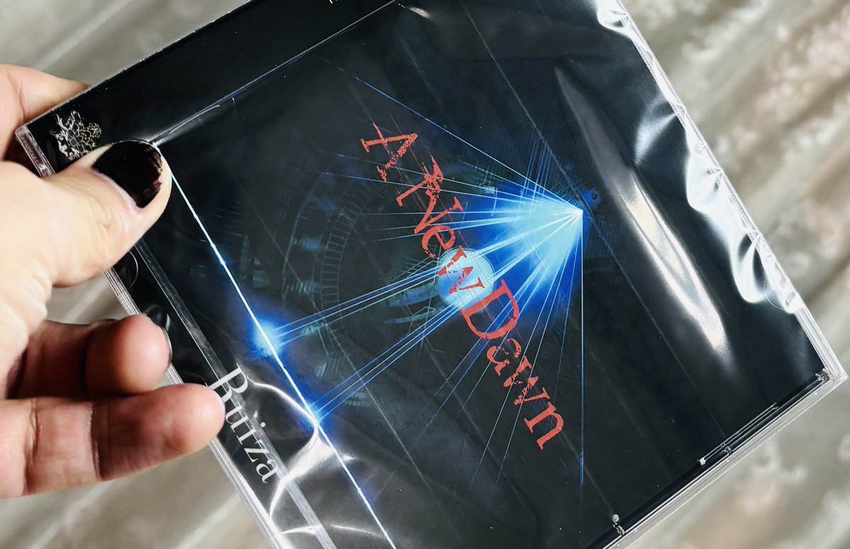 舜/ the FUZZBOX (@shun_thefuzzbox) / Posts / X