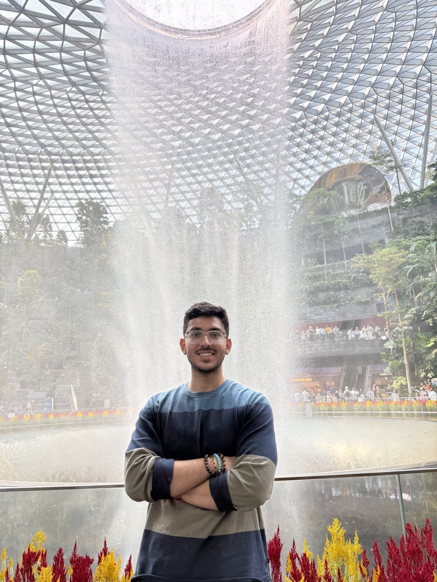 - eating healthy
- lifting heavy
- shipping faster

this is all you do while staying at <a href="/ns/">NS</a>