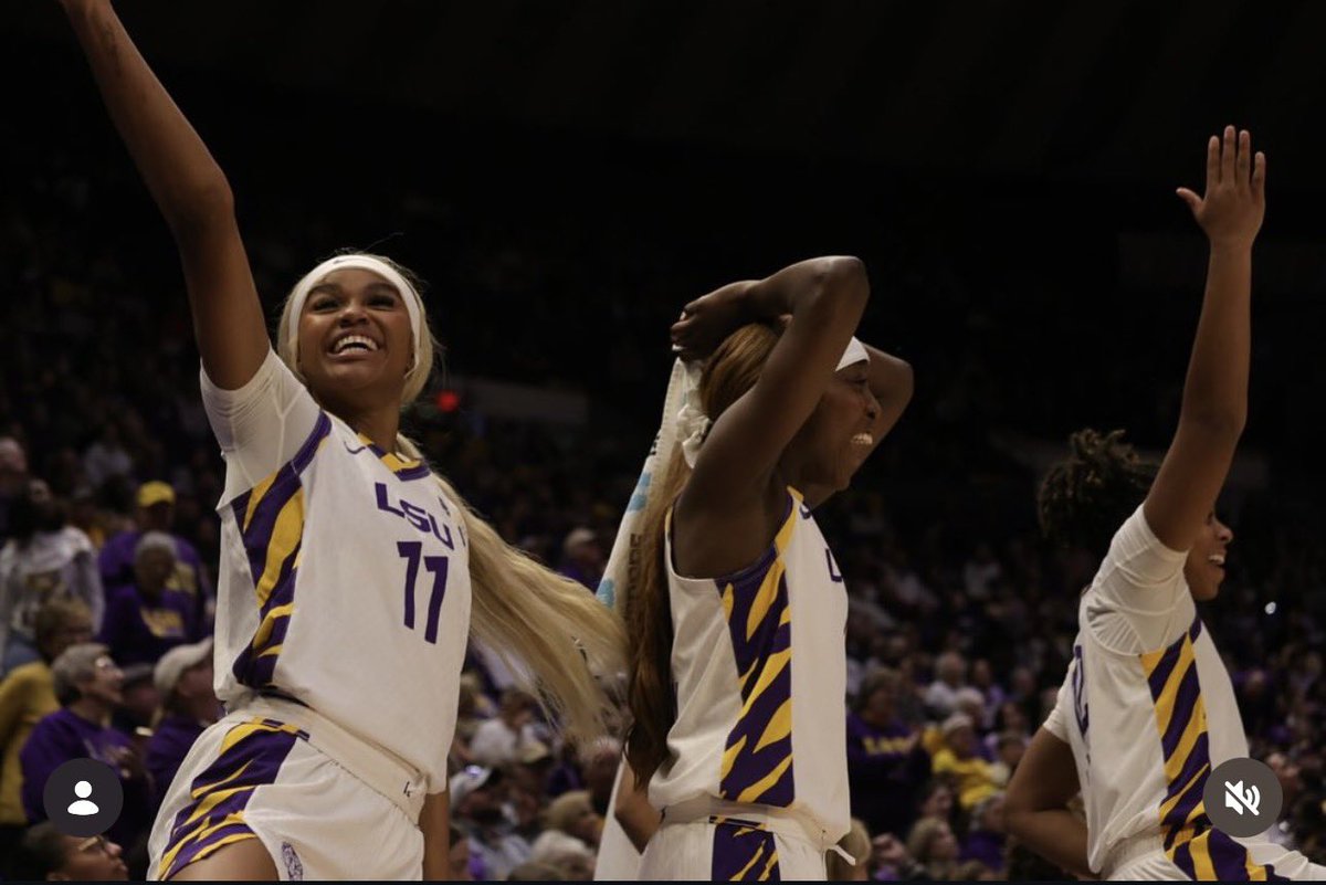 Uhhhh.. something not right