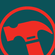 protectusau's tweet photo. Did you know you can buy both HopStop Cane Toad Killer and Aquacell Insect Gun at Bunnings? Go and check it out! https://t.co/WaWJNlcSd2