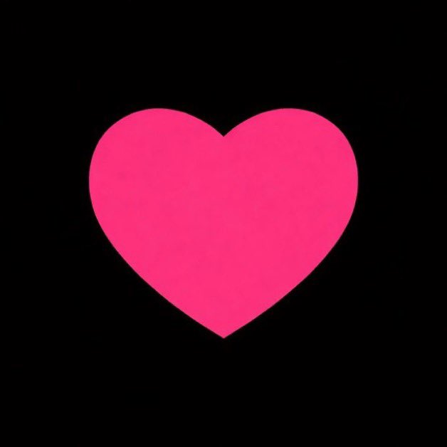 vswillia's tweet image. New X like animation unlocked: normal heart → FULL ROCKET LAUNCH 🚀  
   Like this tweet RIGHT NOW to witness it.  
   Repost if it worked for you. Let's break the algorithm today!  
   Tag a friend who needs to see this 👀  
   #LikeAnimation #XNewFeature"
Launch initiated 🚀