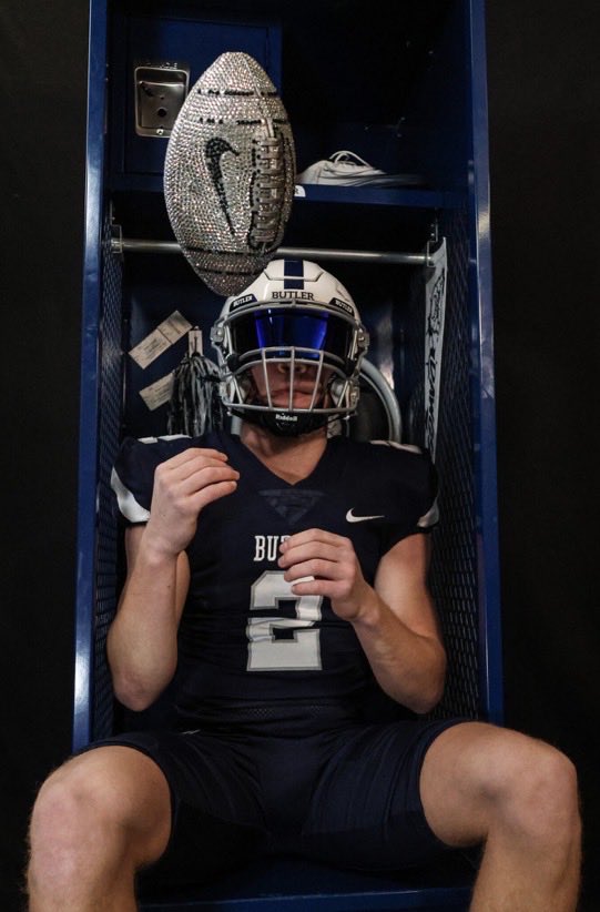 Jack Linden tweet media