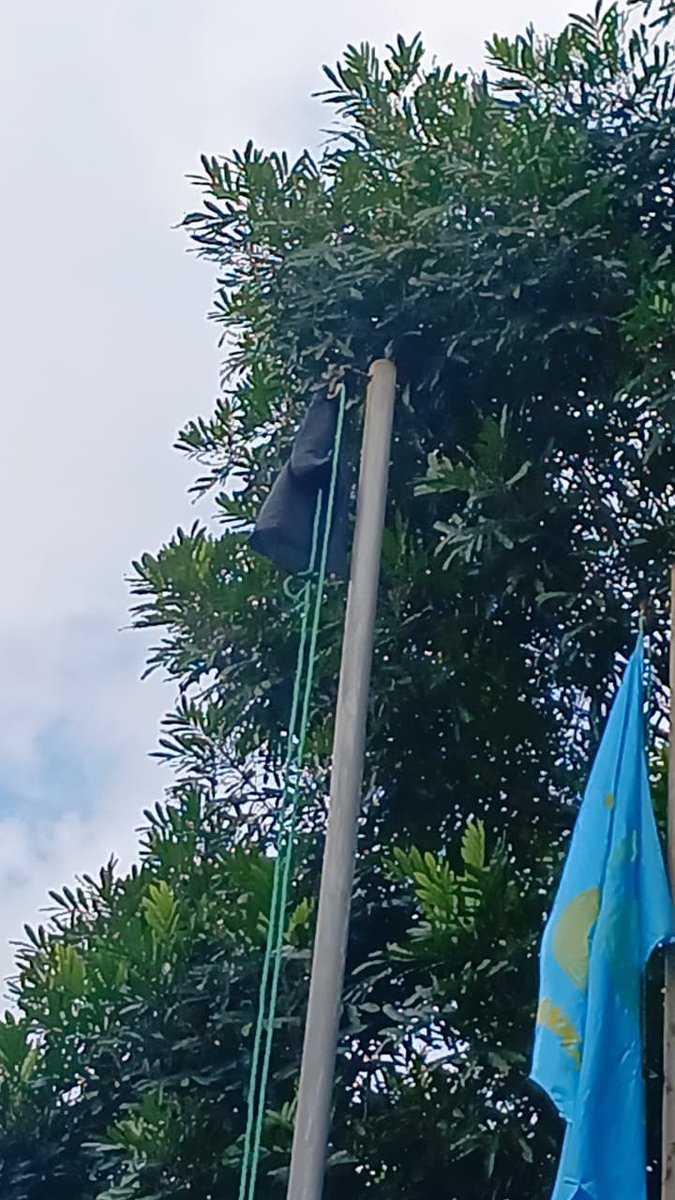 நிலவன் - Nilavan Journalist tweet media