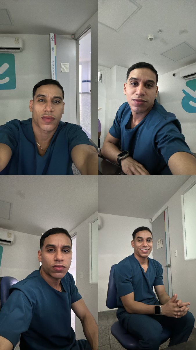 Pedro Tatis tweet media