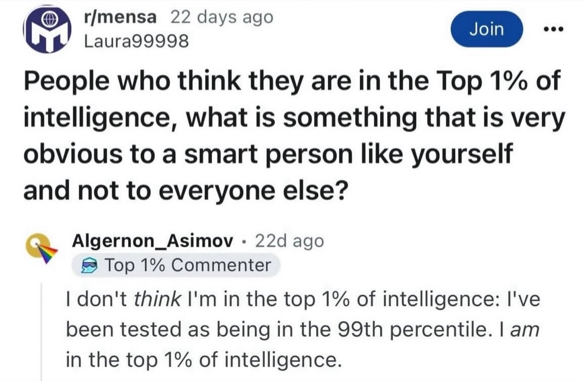 imagesaicouldnt's tweet image. 