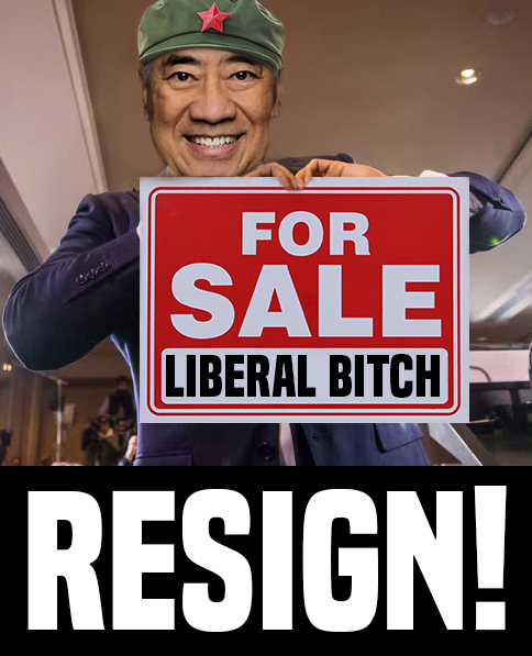 🍁Temporary Name tweet media