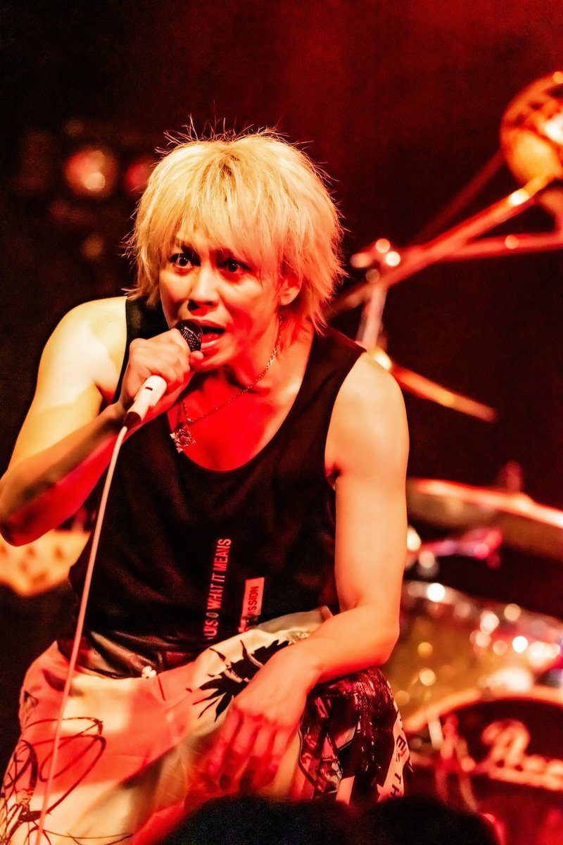 優子(ゆうこ) (@yukon0322) / Posts / X