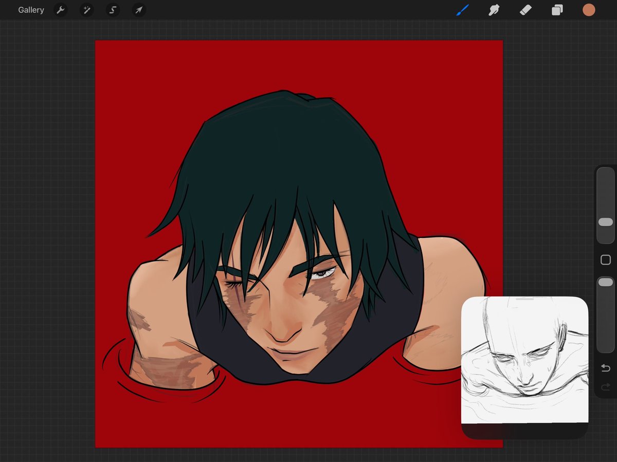 Its_Literally_art tweet media