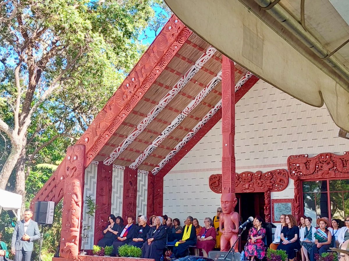 Lawrence Meredith 🇪🇺 tweet media