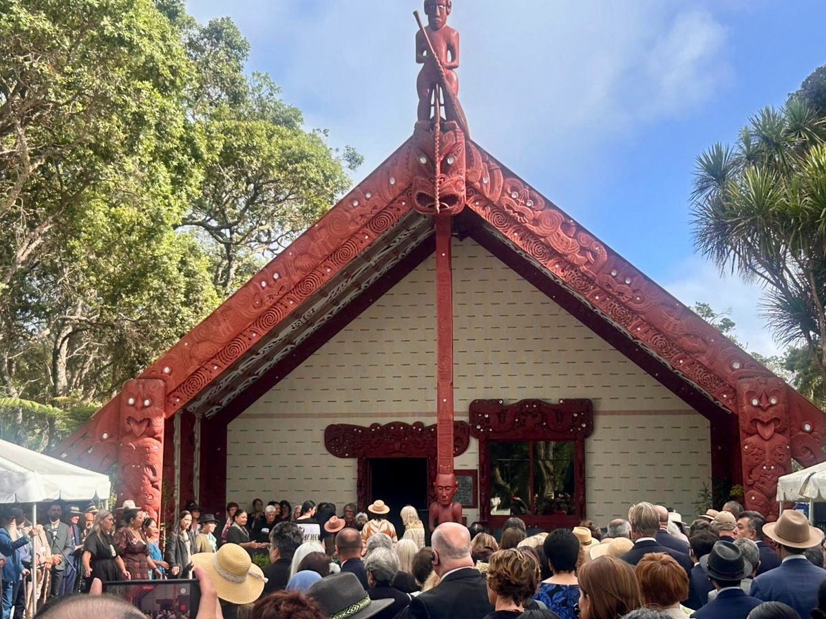 Lawrence Meredith 🇪🇺 tweet media