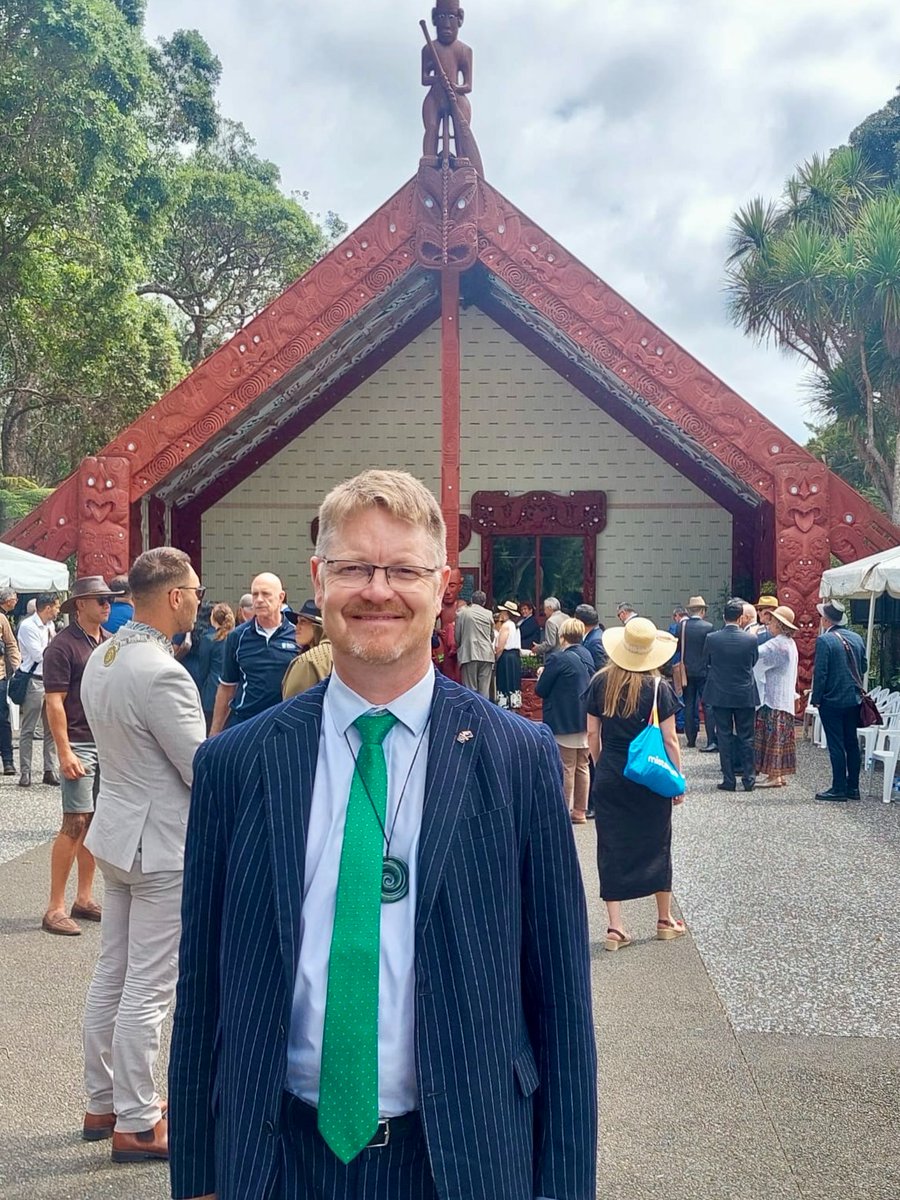 Lawrence Meredith 🇪🇺 tweet media