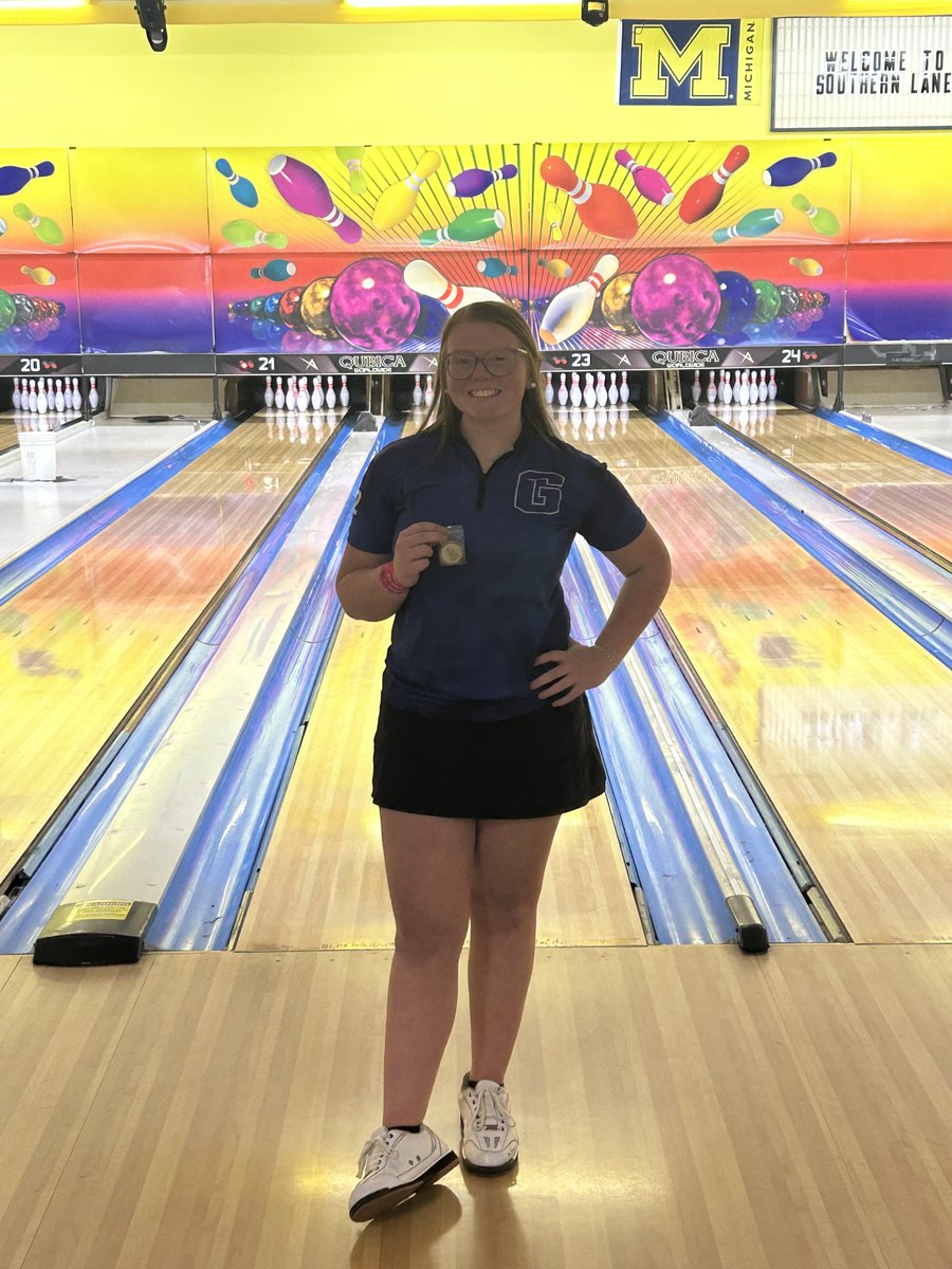 Khristain Elliott tweet media