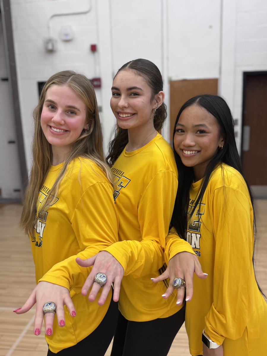 Schroeder Athletics tweet media