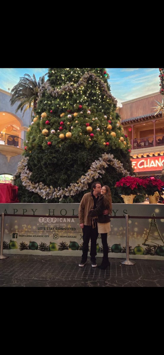 Life outside of gaming has been going pretty well if I say so myself. 3 months with the most amazing woman I could’ve ever asked for 🥰❤️