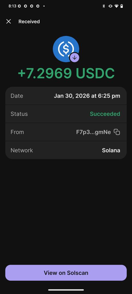 Highness Crypto(Morebears,$defi) tweet media