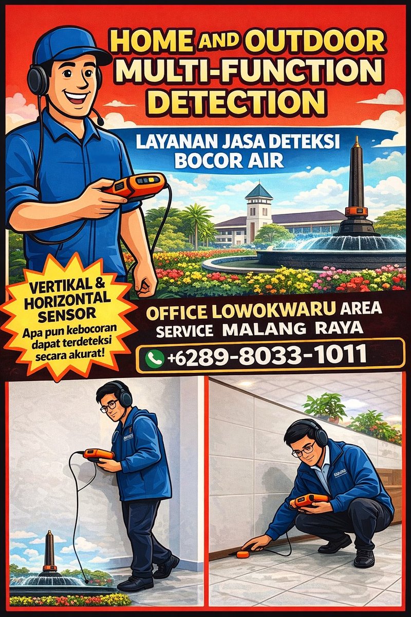 tukangmalang tweet media