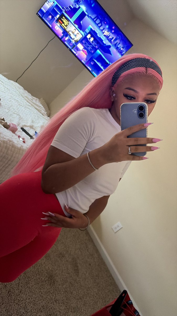 MS.PERFECT tweet media