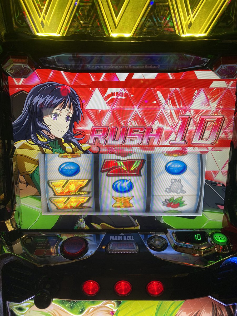 TwT Däcchï tweet media