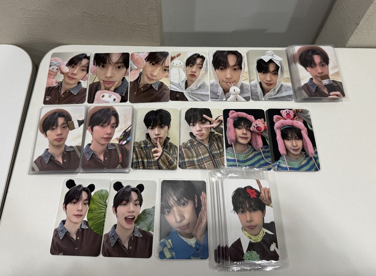 만두먹쟈 tweet media