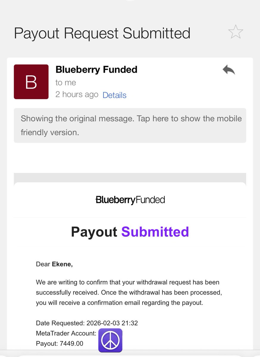 Godpikin tweet media