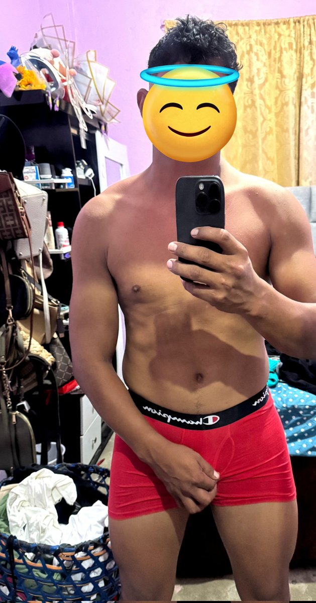 💯🍆Thiago🇪🇨🍑🔥👉👌🥵 tweet media